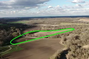 Tbd 75th Street NW, New Haven Township, MN 55920 - Photo 1