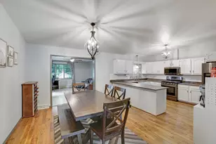 617 1st Street N, Waterville, MN 56096 - Photo 14