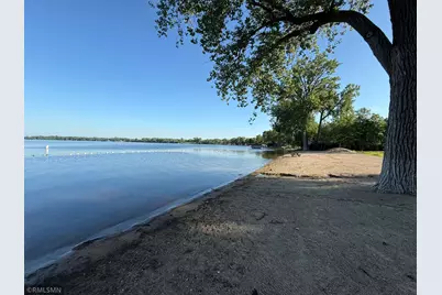 617 1st Street N, Waterville, MN 56096 - Photo 52