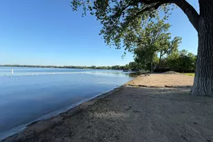 617 1st Street N, Waterville, MN 56096 - Photo 52