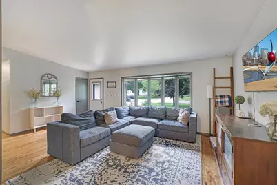 617 1st Street N, Waterville, MN 56096 - Photo 10