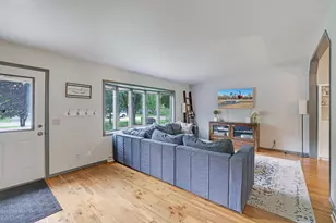 617 1st Street N, Waterville, MN 56096 - Photo 8