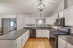 617 1st Street N, Waterville, MN 56096 - Photo 18