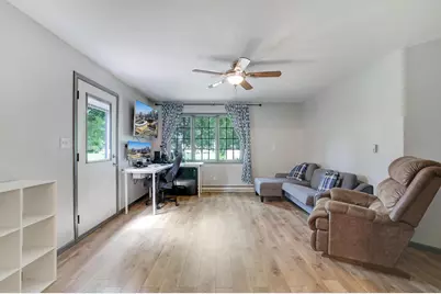 617 1st Street N, Waterville, MN 56096 - Photo 12