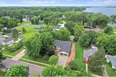 617 1st Street N, Waterville, MN 56096 - Photo 44