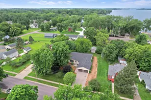 617 1st Street N, Waterville, MN 56096 - Photo 44