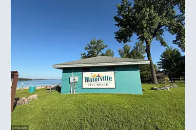 617 1st Street N, Waterville, MN 56096 - Photo 50
