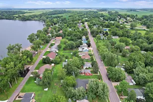 617 1st Street N, Waterville, MN 56096 - Photo 46