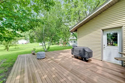 617 1st Street N, Waterville, MN 56096 - Photo 38