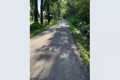 617 1st Street N, Waterville, MN 56096 - Photo 56