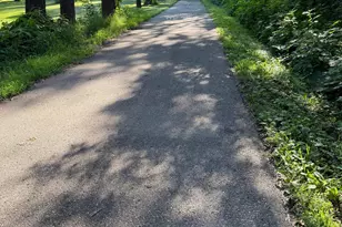 617 1st Street N, Waterville, MN 56096 - Photo 56