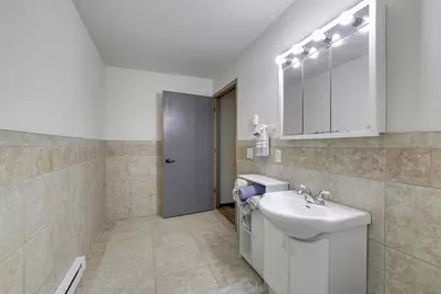 617 1st Street N, Waterville, MN 56096 - Photo 34