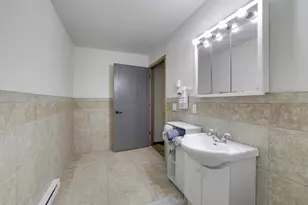 617 1st Street N, Waterville, MN 56096 - Photo 34