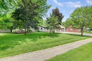 617 1st Street N, Waterville, MN 56096 - Photo 6