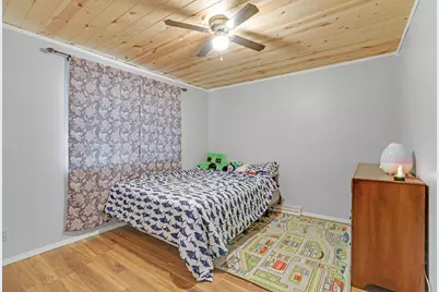 617 1st Street N, Waterville, MN 56096 - Photo 24