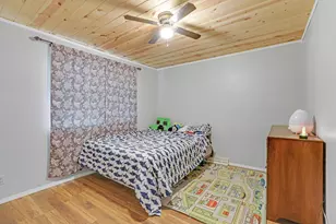 617 1st Street N, Waterville, MN 56096 - Photo 24