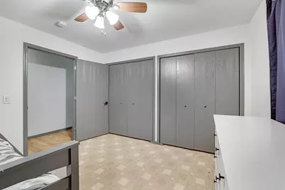 617 1st Street N, Waterville, MN 56096 - Photo 30