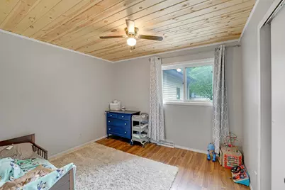 617 1st Street N, Waterville, MN 56096 - Photo 26