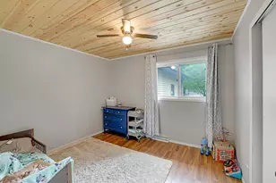 617 1st Street N, Waterville, MN 56096 - Photo 26