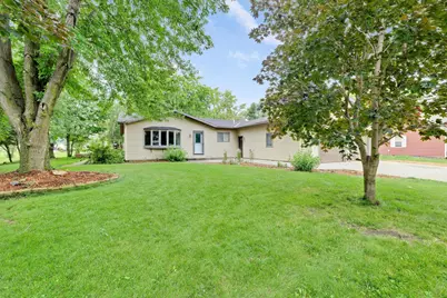 617 1st Street N, Waterville, MN 56096 - Photo 4