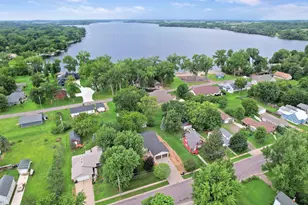 617 1st Street N, Waterville, MN 56096 - Photo 42