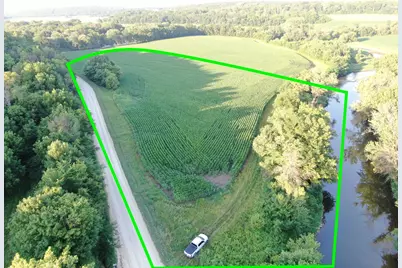 Tbd 85th Avenue NW, New Haven Township, MN 55963 - Photo 1