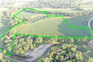 Tbd 85th Ave NW, New Haven Township, MN 55964 - Photo 1