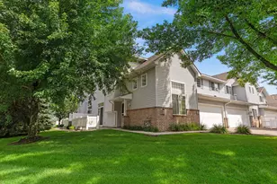 8932 Olive Ln N, Maple Grove, MN 55311 - Photo 1