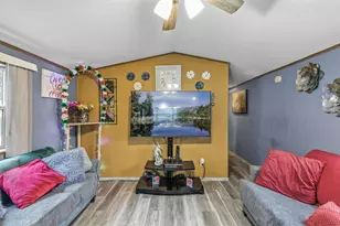 2401 Bison Dr, Maplewood, MN 55119 - Photo 8