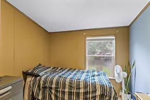 2401 Bison Dr, Maplewood, MN 55119 - Photo 20