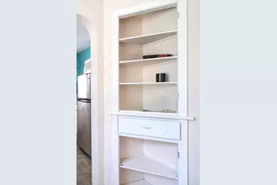 1357 Birmingham Street, Saint Paul, MN 55106 - Photo 10