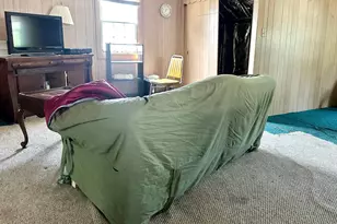 1357 Birmingham St, Saint Paul, MN 55106 - Photo 22