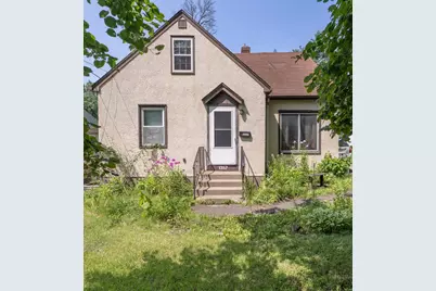 1357 Birmingham Street, Saint Paul, MN 55106 - Photo 1