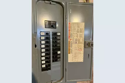 1357 Birmingham Street, Saint Paul, MN 55106 - Photo 18