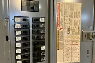 1357 Birmingham St, Saint Paul, MN 55106 - Photo 18