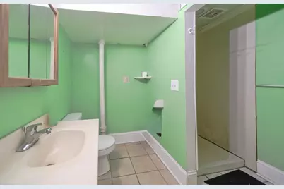 1357 Birmingham Street, Saint Paul, MN 55106 - Photo 16