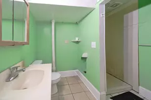 1357 Birmingham St, Saint Paul, MN 55106 - Photo 16