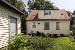 1357 Birmingham St, Saint Paul, MN 55106 - Photo 26