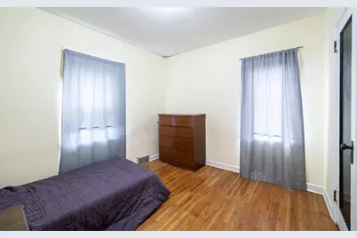 1357 Birmingham Street, Saint Paul, MN 55106 - Photo 6