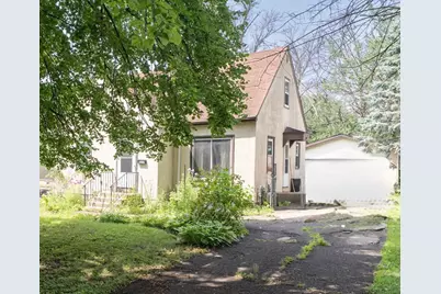 1357 Birmingham Street, Saint Paul, MN 55106 - Photo 24