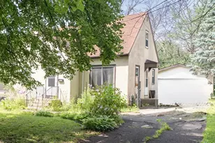 1357 Birmingham St, Saint Paul, MN 55106 - Photo 24