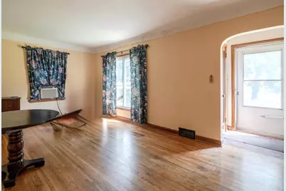 1357 Birmingham Street, Saint Paul, MN 55106 - Photo 2