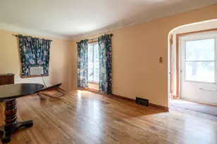 1357 Birmingham St, Saint Paul, MN 55106 - Photo 2