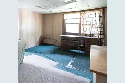 1357 Birmingham Street, Saint Paul, MN 55106 - Photo 20