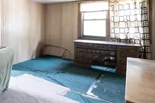 1357 Birmingham St, Saint Paul, MN 55106 - Photo 20