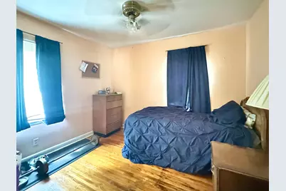 1357 Birmingham Street, Saint Paul, MN 55106 - Photo 8