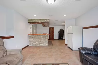 51823 Birch Avenue, Rush City, MN 55069 - Photo 24