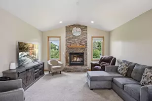 51823 Birch Ave, Rush City, MN 55069 - Photo 10