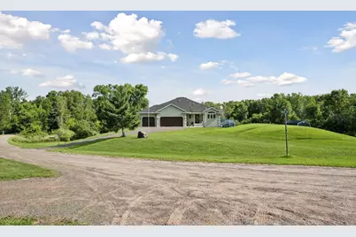 51823 Birch Avenue, Rush City, MN 55069 - Photo 30