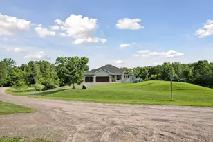 51823 Birch Ave, Rush City, MN 55069 - Photo 30